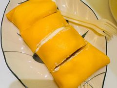 -果流香水果甜品(建政路店)