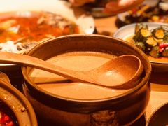 -吃饭皇帝大(赛格国际店)