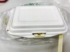 -马文章胖子甑糕(洒金桥店)
