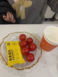 -Lily纤美·科技减脂中心