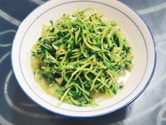 -龙小海荆沙鸽子店(瑞安街店)