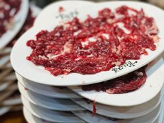 -官塘兄弟·潮汕牛肉店(官塘总店)