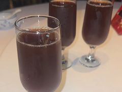 -真地道京味府·鲜橙烤鸭·北京菜(朝外大街东大桥店)