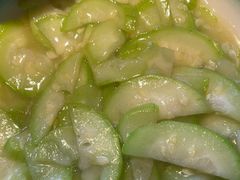 -秋色客家菜(流塘店)