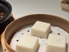 -食廬(虹桥南丰城店)