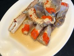 -明州小宴(文化广场店)