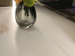 -康悦印象·美容·茶艺·国际芳香疗法(海悦店)