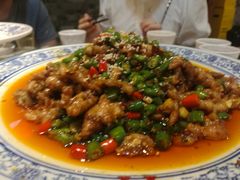 -徐鼎盛民间菜(微电园店)