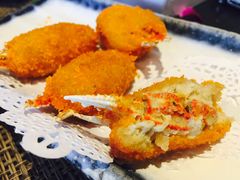 -北京花见餐饮管理有限公司