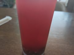 -李先生牛肉面大王(沧州火车站店)