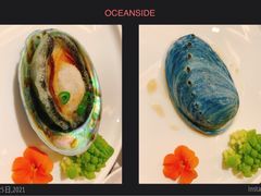 -徐记海鲜(丰庆店)
