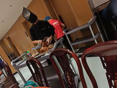 -梅利汴京烤鸭•开封豫菜地标店(晋安路店)