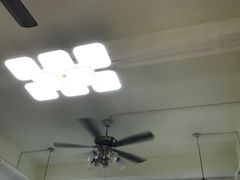 -芬芳甜品(同福路店)