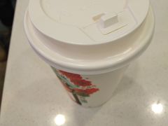 -寻花吻茶KISS TEA(墟沟店)