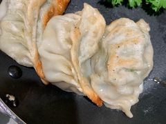 -雍哲港式餐厅(现代广场店)