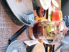 -乐亭日本料理(彩虹本店)