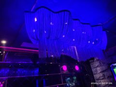 -歌友汇KTV(悦荟广场店)
