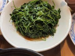 -苏浙徽·农家大院(开发区星湖101店)