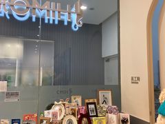 -海马体照相馆(成都来福士广场店)
