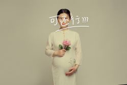 -艾文全家福亲子孕妇摄影馆(银基王朝店)