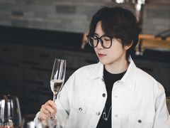 -广州德安丽舍凯宾斯基酒店