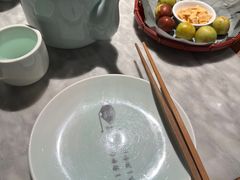 -苏帮袁Sue Cuisine(来福士店)