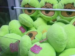 -万达广场(临港店)