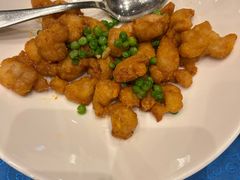 -老淳安—伴山伴湖(千岛湖开元度假村店)
