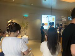 -喜茶(广州佳兆业广场店)