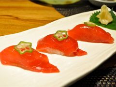 -水月·和牛工坊(水晶郦城店)