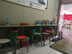 -高记清香园绝味不翻汤