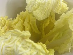 -邵汇大虾(同康路店)