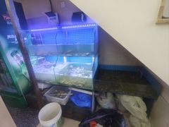 -面道赞宁海海鲜面(迎凤街店)