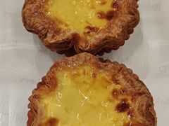 -BHG Bakery(北京SKP店)