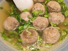 -汤潮荟·粤菜小馆(茂业天地店)