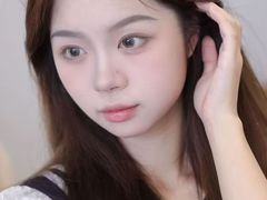 -长沙慕弈H酒店(五一广场IFS国金中心店)