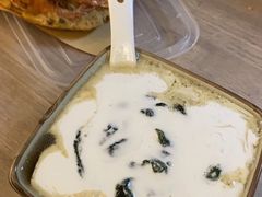 -恒乐手工店(海景店)