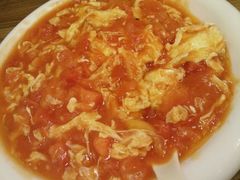 -妈妈的味道(工人体育场东路店)