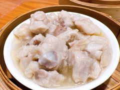 -頂好酒家·经典粤菜(海信广场店)