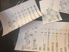 -聚味瞿记·龙虾堂(望城店)