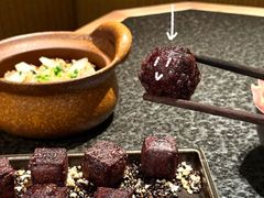 -三出山火锅(南京万象天地店)