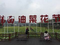 -红山村