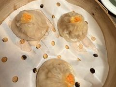 -蟹榭·本帮江浙菜·蟹宴(大宁久光商场店)