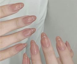 -悦指间美甲美睫