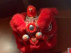 -烧蠔帮·湛江生蚝(茂南万达店)