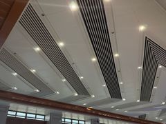 -韶山南站