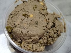 -护国寺小吃(中关村店)