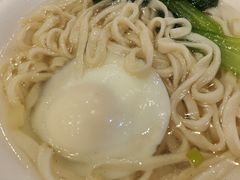-中央民族大学