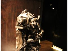 -上海外滩英迪格酒店