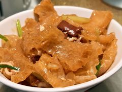 -客家汇·客家传承菜(水库店)